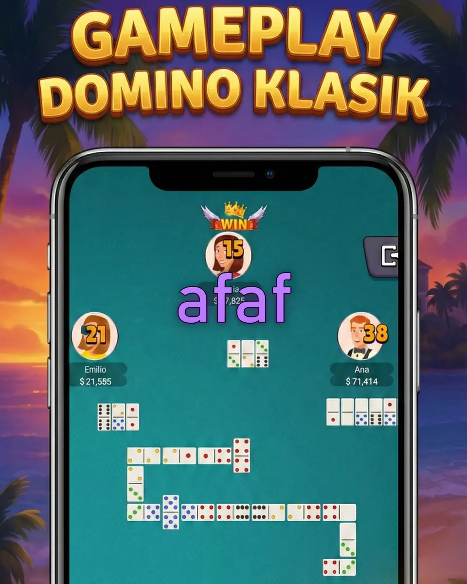 afaf Unduh