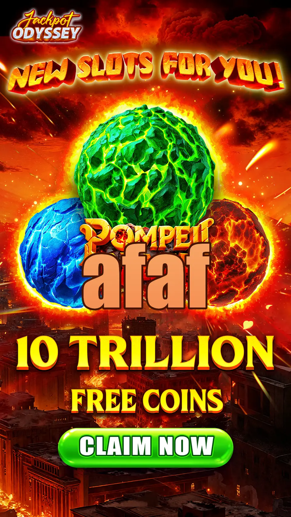 afaf Unduh