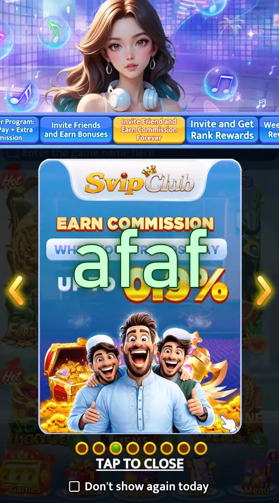 afaf Masuk